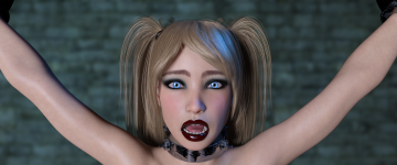 page - (20).png