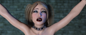 page - (31).png