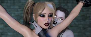 page - (45).png