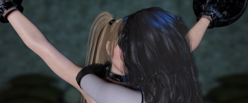 page - (51).png