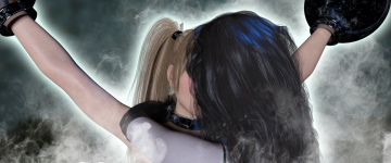 page - (52).png