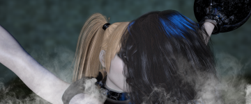 page - (53).png