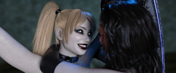 page - (54).png