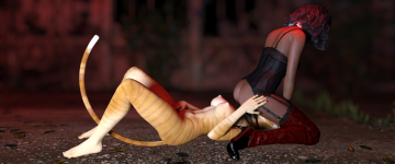 BEKeeper20.png