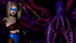 005_Trixie02.png
