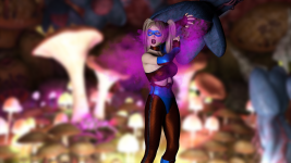 020_Trixie17.png