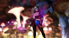 021_Trixie18.png