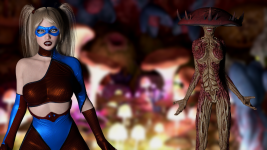 022_Trixie19.png