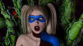 030_Trixie27.png