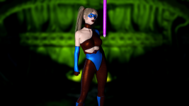 031_Trixie28.png