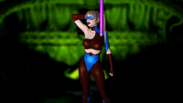 032_Trixie29.png