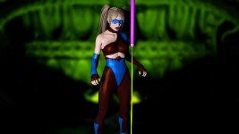 034_Trixie31.png