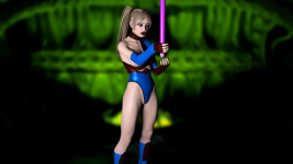 053_Trixie50.png