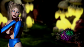 056_Trixie53.png