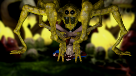 058_Trixie55.png