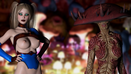 069_Trixie66.png
