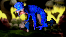 079_Trixie76.png
