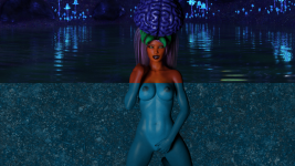 089_Trixie86.png