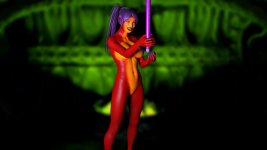 118_Trixie115.png