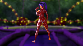 144_Trixie141.png