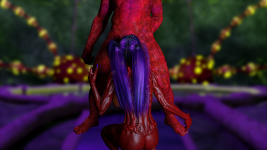 148_Trixie145.png