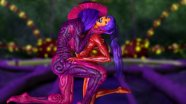 162_Trixie159.png