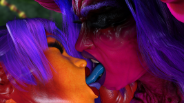 166_Trixie163.png