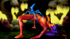 178_Trixie175.png