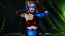 187_Trixie184.png