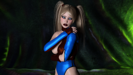 188_Trixie185.png