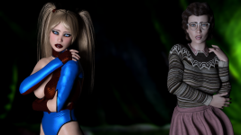 190_Trixie187.png