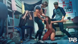 FRAT01.jpg