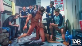 FRAT02.jpg
