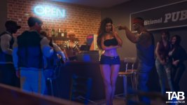 Gang Whore Scene 4.jpg