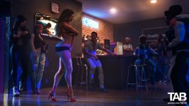 Gang Whore Scene 6.jpg