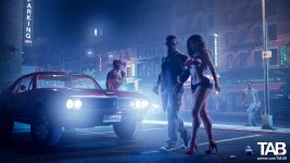 Gang Whore Scene 8.jpg