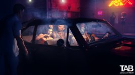 Gang Whore Scene 9.jpg