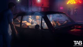 Gang Whore Scene 9A.jpg