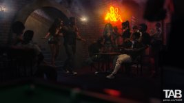 Gang Whore Scene 10.jpg