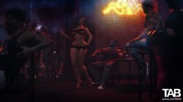 Gang Whore Scene 11.jpg