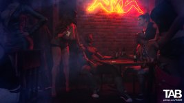 Gang Whore Scene 13.jpg