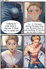 8.png