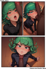 16.png