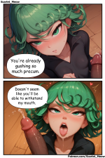17.png