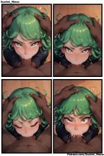 26.png