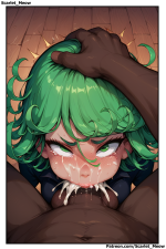 27.png