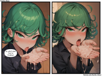 29.png