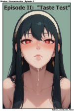 0.png