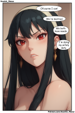 8.png