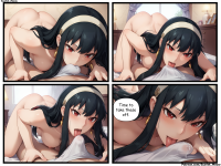 10.png